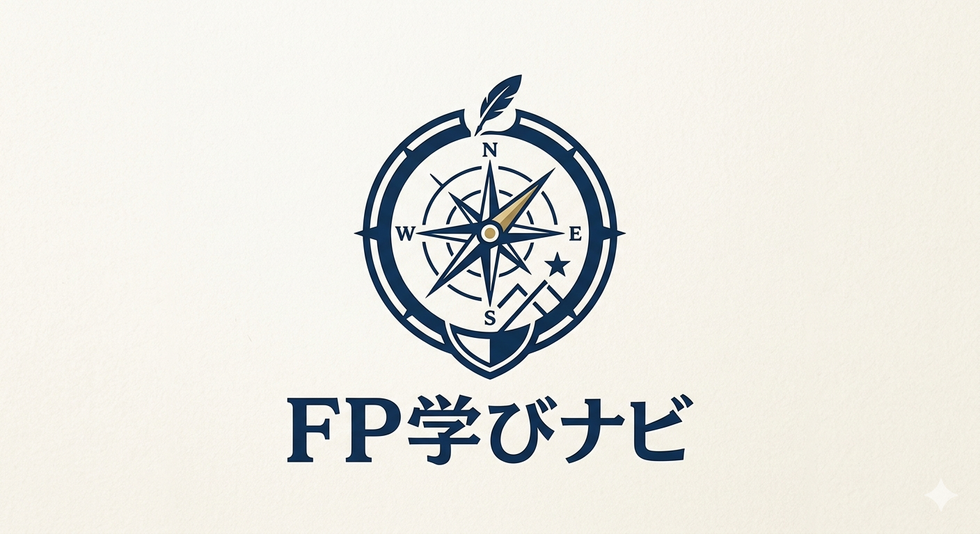 FP学びナビ